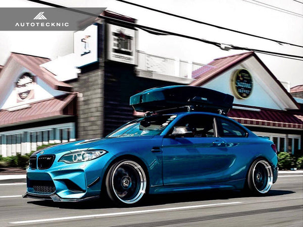 j16p58zr_grande.jpg?v=1741069047