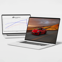 Load image into Gallery viewer, Performance ECU Software - 2020+ Porsche 911 Turbo/Turbo S