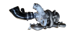 Load image into Gallery viewer, DAW Turbo DYNAMIC AUTOWERX BMW GEN 1 B58 MAX V2.5+