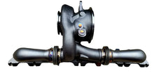 Load image into Gallery viewer, DAW Turbo DYNAMIC AUTOWERX BMW GEN 1 B58 MAX V2.5+