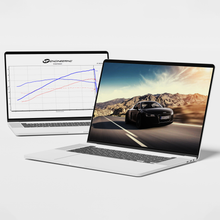 Load image into Gallery viewer, Performance TCU Software - 2007-2015 Audi R8 (V10) R-Tronic