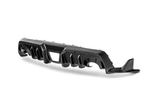 Load image into Gallery viewer, TOYOTA GR SUPRA CARBON FIBER REAR DIFFUSER