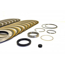 Load image into Gallery viewer, Huracan/ R8 Spec-S Clutch System 900ft/lbs.