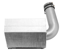 Load image into Gallery viewer, K&N 13 Subaru BRZ 2.0L / 13 Scion FR-S 2.0L Silver 69 Series Typhoon Intake