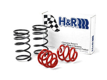Load image into Gallery viewer, H&R 94-96 BMW M3 3.0L E36 Sport Spring (Non Cabrio)