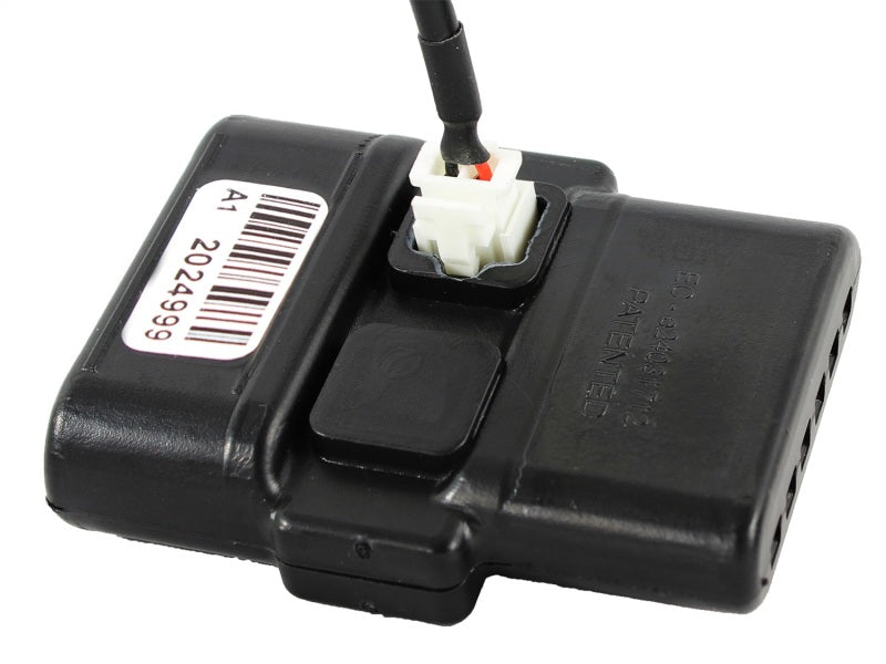 aFe 77-14002 Sprint Booster Power Converter