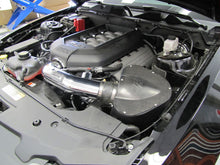 Load image into Gallery viewer, K&N 11-13 Ford Mustang GT 5.0L V8 Typhoon Peformance Intake