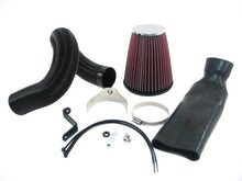 Load image into Gallery viewer, K&N Performance Intake Kit BMW Z3 2.0 24V 6CYL DOHC, 1999-2000