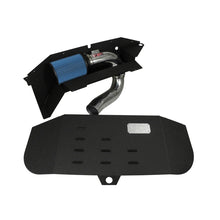 Load image into Gallery viewer, Injen 12-16 BMW 328i F30 N20/N26 2.0L (t) 4cyl Wrinkle Black Short Ram Intake w/ MR Tech & Air Box