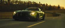 Load image into Gallery viewer, KW Clubsport Kit Mercedes AMG GT R Coupe w/electronic dampers