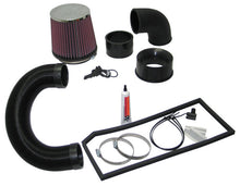 Load image into Gallery viewer, K&N Performance Intake Kit VOLKSWAGEN GOLF V GTI
