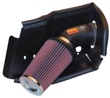 Load image into Gallery viewer, K&N 92-99 BMW 3 Series Performance Intake Kit