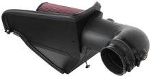 Load image into Gallery viewer, K&N 20-21 Ford Mustang GT500 5.2L V8 Aircharger Performance Intake