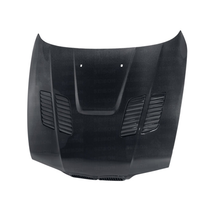 BMW BASSANO サドル 黒 Genuine BMW - 25117595282 - Dakota Leather Manual Shift Boot