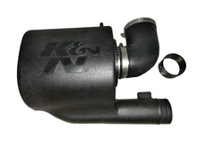 Load image into Gallery viewer, K&N Performance Intake Kit 2018 Volkswagen Golf Sportsvan 1.2L