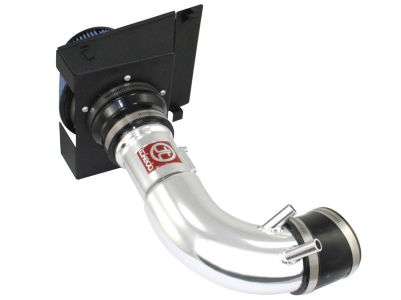 メンテナンス kaede4455 aFe Takeda Intakes Stage-2 PDS AIS PDS Lexus IS-F 08-11 V8
