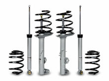 Load image into Gallery viewer, H&R 92-98 BMW 318i/318is E36 Sport Cup Kit (Non Cabrio)