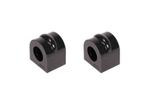 Load image into Gallery viewer, Eibach Front & Rear Sway Bar Set 17-20 Tesla Model 3 AWD/RWD