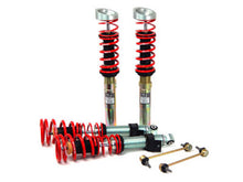 Load image into Gallery viewer, H&R 00-04 Porsche 911/996 Turbo (AWD) Street Perf. Coil Over