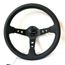Load image into Gallery viewer, Renown 100 Motorsport - Interior - Studio RSR