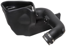 Load image into Gallery viewer, K&N 18-23 Ford Mustang GT 5.0L V8 F/I Dryflow Performance Air Intake System