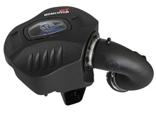 Load image into Gallery viewer, aFe 16-17 BMW 330i/ix & 430i/ix 2.0L AIS P5R Cold Air Intake System