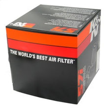 Load image into Gallery viewer, K&N Performance Intake Kit BMW 320I, 323I, 325i, E34, 170BHP