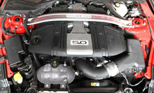 Load image into Gallery viewer, K&N 18-19 Ford Mustang GT V8-5.0L 57 Series FIPK Performance Intake Kit