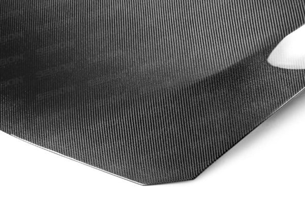 BMW BASSANO サドル 黒 S-WORKS POWER CARBON SADDLE BLK 143(143mm ブラック): サドル