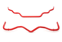 Load image into Gallery viewer, Eibach 32mm Front & 29mm Rear Anti-Roll-Kit for 09-11 Infiniti G37 Sedan / 07-08 G35 Sedan