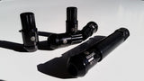 MH Titan Cold Forged Lock Nuts