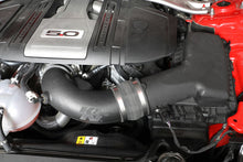 Load image into Gallery viewer, K&N 18-19 Ford Mustang GT V8-5.0L 57 Series FIPK Performance Intake Kit