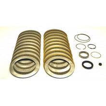 Load image into Gallery viewer, Huracan/ R8 Spec-S Clutch System 900ft/lbs.