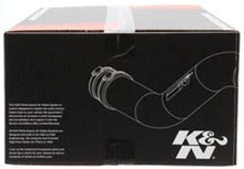 Load image into Gallery viewer, K&N 11-17 BMW 520i/528i N20 2.0L F/I Performance Air Intake System