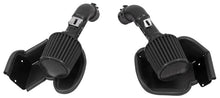Load image into Gallery viewer, K&N 08-03 Infiniti G37 3.7L V6 Performance Intake Kit