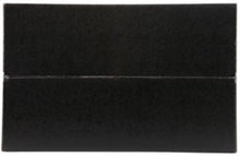 Load image into Gallery viewer, K&N 07-08 G35 Dual Silver Typhoon Short Ram Intakes