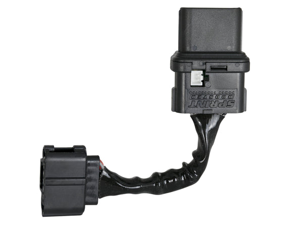 aFe Power Sprint Booster Power Converter 06-16 Audi R8 – Studio RSR
