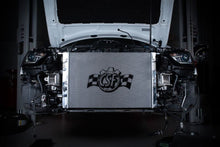 Load image into Gallery viewer, CSF Audi B8 S4 & S5 High Performance All-Aluminum Radiator
