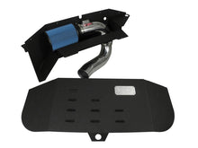 Load image into Gallery viewer, Injen 12-16 BMW 328i F30 N20/N26 2.0L (t) 4cyl Polished Short Ram Intake w/MR Tech & Air Box w/Scoop