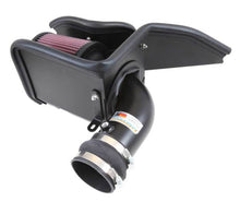 Load image into Gallery viewer, K&N 13-14 Volkwagen Jetta TDI 2.0L Typhoon Short Ram Intake
