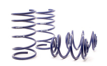 Load image into Gallery viewer, H&R 84-85 BMW 318i E30 Sport Spring (Non Cabrio)