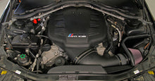 Load image into Gallery viewer, K&N 08-13 BMW M3 4.0L V8 Aircharger Performance Intake