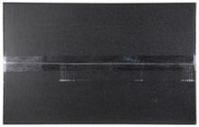 Load image into Gallery viewer, K&N 13-14 Volkwagen Jetta TDI 2.0L Typhoon Short Ram Intake