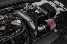 Load image into Gallery viewer, K&N 22-23 Volkswagen Golf R Typhoon Performance Air Intake System