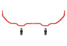 Load image into Gallery viewer, Eibach Front & Rear Sway Bar Set 17-20 Tesla Model 3 AWD/RWD
