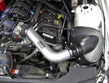 Load image into Gallery viewer, K&N 11-12 Ford Mustang 3.7L V6 Typhoon Cold Air Intake
