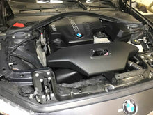 Load image into Gallery viewer, K&N BMW 2-3-4 Series N20 Engine Performance Air Intake System