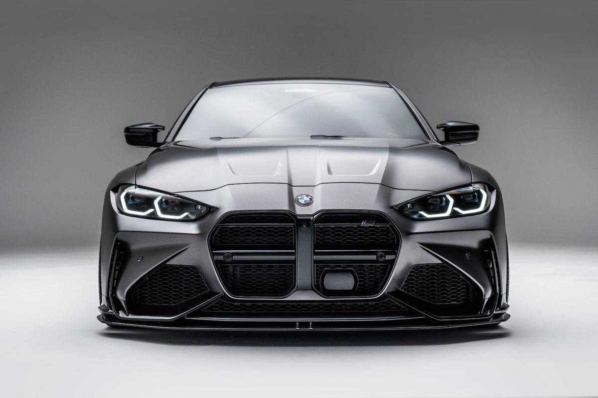 3-adro-g8x-m3-m4-front-