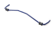 Load image into Gallery viewer, H&R 85-91 BMW 325e/325i/325is E30 22mm Adj. 3 Hole Sway Bar - Front