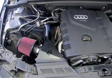 Load image into Gallery viewer, K&amp;N 2014 Audi A4 2.0L Turbo Typhoon Air Intake